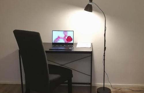 Kokkola Apartment | Kalustetut kaksio Kaisa