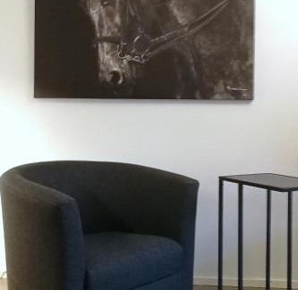 Kokkola Apartment | Kalustetut kaksio Kaisa