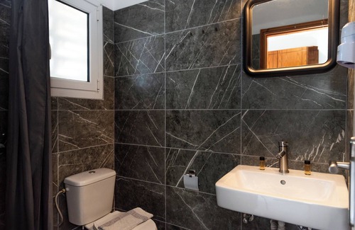 Kavos Bed & Breakfast | Kalypso Studios
