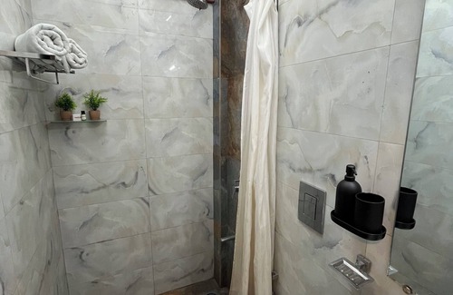 Shahapur Resort | Kamal Farm Resort