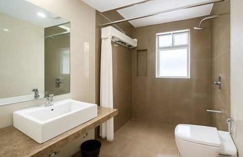 Shahapur Resort | Kamal Farm Resort