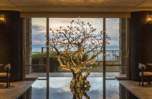 Atami Hotel | KAMENOI HOTEL Atami