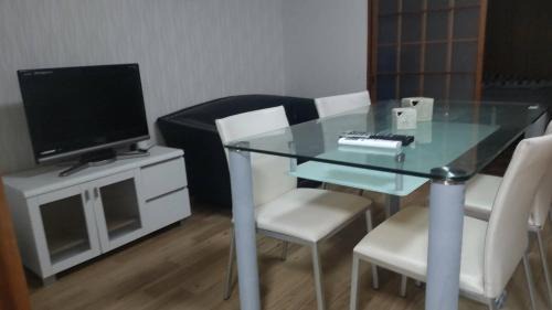Hirano Ward House | Kami House Annex