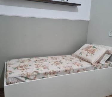 Pomerode Apartment | Kamke's Haus II