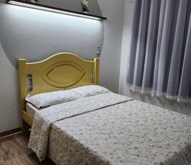 Pomerode Apartment | Kamke's Haus II