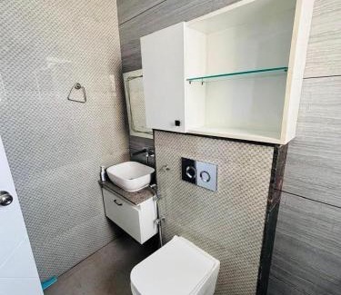 Dehradun Apartment | Kamlam Homes - Aura