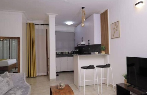 Jinja Apartment | Kampala Apartment