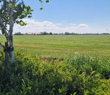 Jannum Other | Kamperen in Jannum