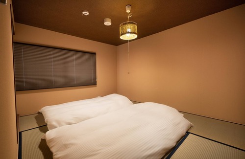 Fushimi House | Kanade Inarisandomae