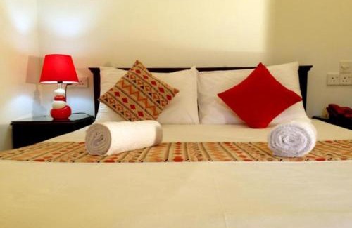 Kandy House | Kandy Inn by Moon hills