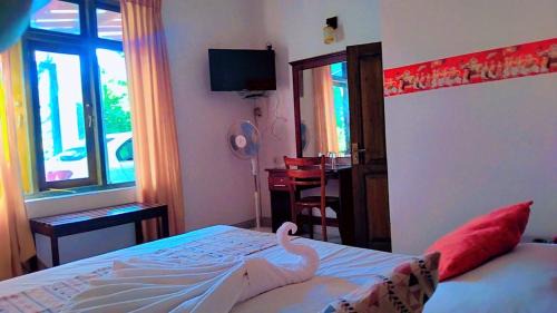 Kandy House | Kandy Inn by Moon hills