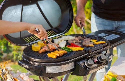 Nago Resort | Kanehide Kise Country Club