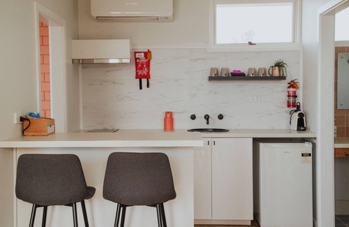 Kingscote Hotel | Kangaroo Island Seaview Motel