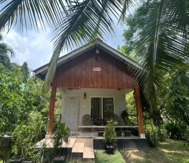 Dhekiajuli Resort | Kanoka The Village Resort