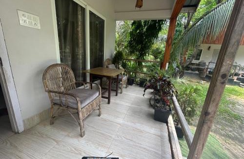 Dhekiajuli Resort | Kanoka The Village Resort