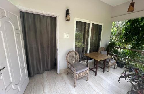 Dhekiajuli Resort | Kanoka The Village Resort