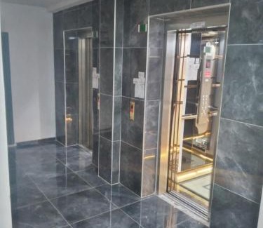 Ulubey Hotel | KANYONUM Hotel
