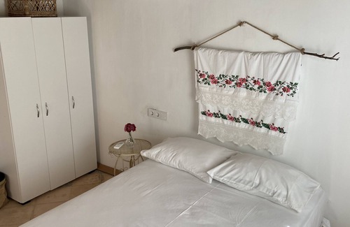 Yalikavak Cabin | Kapı46 Hostel Pub&Kitchen