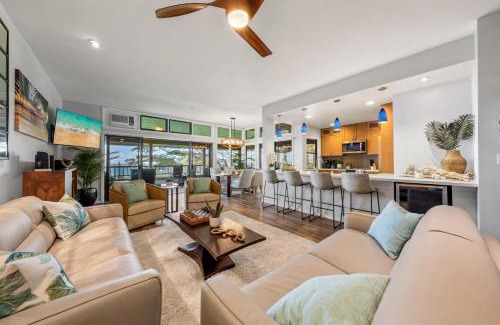 Kapalua House | Kapalua Ridge Villas 1723