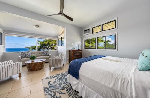 Kapalua House | Kapalua Ridge Villas 1723