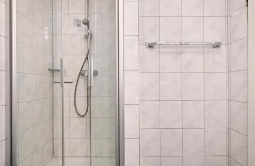 Sankt Peter Apartment | Kapfenmathishof Urlaubsbauernhof