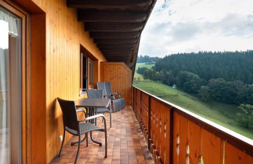 Sankt Peter Apartment | Kapfenmathishof Urlaubsbauernhof