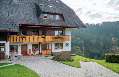 Sankt Peter Apartment | Kapfenmathishof Urlaubsbauernhof