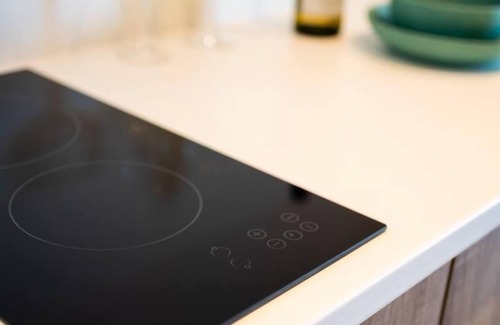 Kassandra House | Kappa Resort