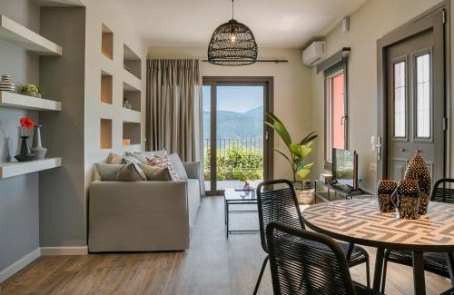 Khelmata Apartment | Kappa Suites & Apartments