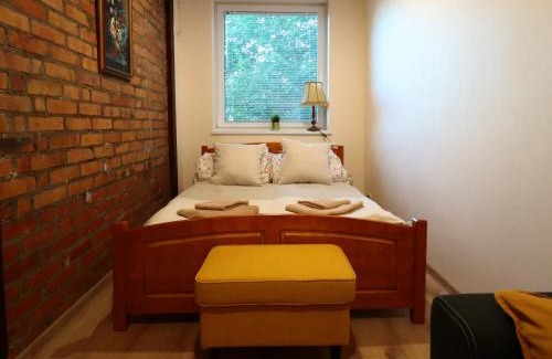 gmina Babiak House | Karczma Pod Jesionem