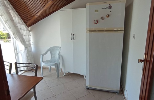 Datca City Center Apartment | Kardelen apart Datça