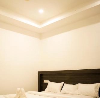 Devikolam Hotel | Karickanattu Nature Resort