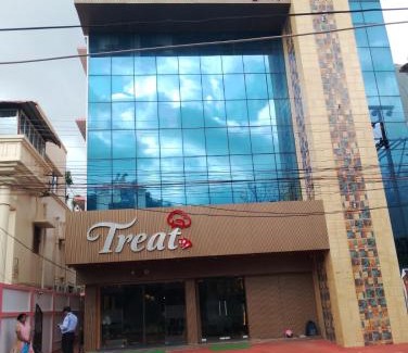 Jayadev Vihar Hotel | karisma premium