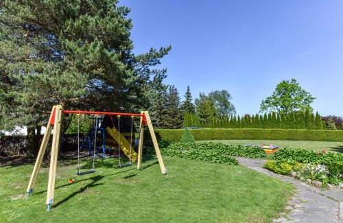 Karkle Apartment | Karklės Kopos