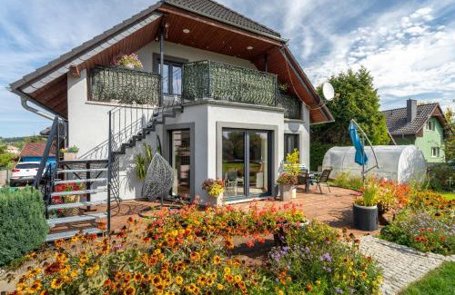 Jezow Sudecki Apartment | Karkonosky Apartamenty - Lot Szybowcem