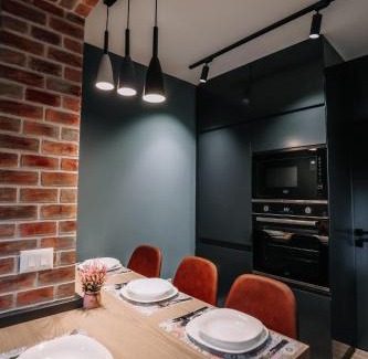 Korce Villa | Karma Chic&Style Intera Villa