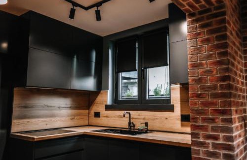 Korce Villa | Karma Chic&Style Intera Villa