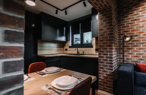 Korce Villa | Karma Chic&Style Intera Villa