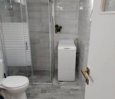 Aigio Apartment | KARMA's HOME Thermopilon street F