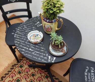 Aigio Apartment | KARMA's HOME Thermopilon street F