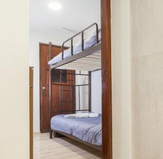 Artemida House | Karnagio Seafront in Agria
