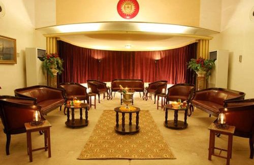 Bikaner Hotel | Karni Bhawan Palace - Heritageby HRH Group of Hotels
