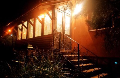 Bekescsaba Apartment | Karolina Apartment