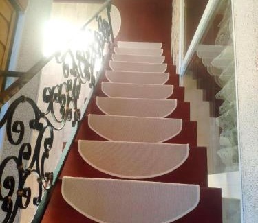 Bekescsaba Apartment | Karolina Apartment