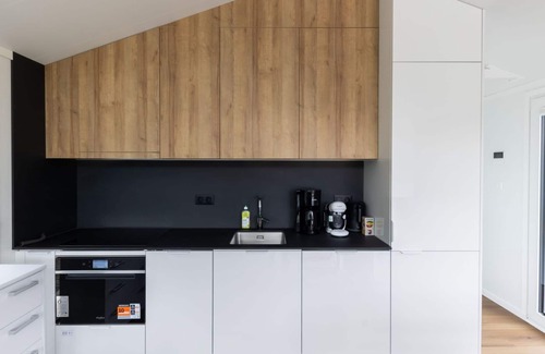 Aschach an der Steyr House | Karoline by Interhome