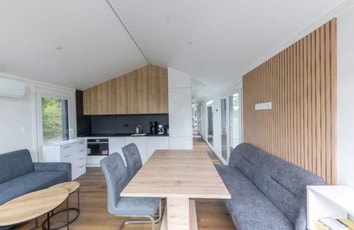 Aschach an der Steyr House | Karoline by Interhome