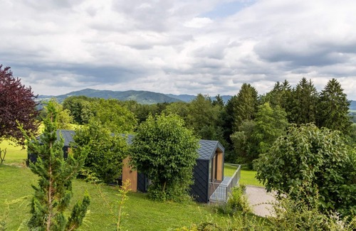 Aschach an der Steyr House | Karoline by Interhome