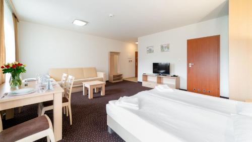 Karpacz Apartment | Karpacz Residence 107A