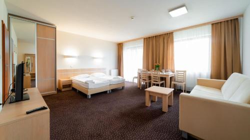 Karpacz Apartment | Karpacz Residence 107A