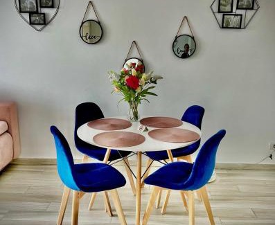 Timisoara Apartment | Karra Residence Timisoara - autorizat Ministerul Turismului